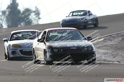 media/Feb-22-2025-CalClub SCCA (Sat) [[57201885c5]]/Group Five/Group 5b/